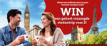 DE Winactie Content Blok Desktop 1440x630