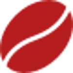 de bean red
