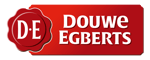 douwe egberts logo word v3