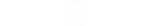 divider general white2