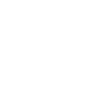 icon decoratie