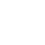 icon food