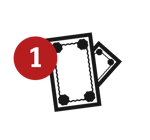 43007 DE Waardenpunten Infographic stap 1