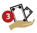 43007 DE Waardepunten Infographic stap 3 V2