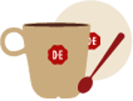 icon DE Servies