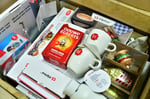 Kinderhulp Box