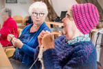 visual nationaal ouderenfonds