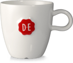 1133784 Cappuccinomok