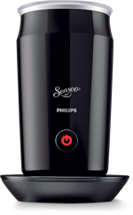 1730555 Philips CA6500 60 Senseo melkopschuimer