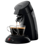 senseo original machine