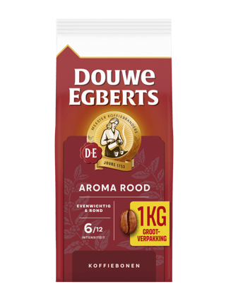 8711000602324 C1N1 preview Updated