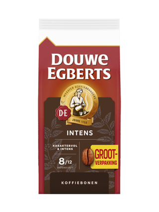 8711000604274 intense 900 gram