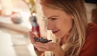 koffie aroma 01
