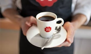 americano 423