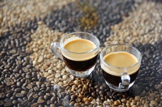 ristretto