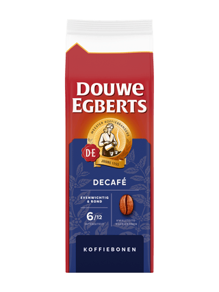 decaf 500g Updated