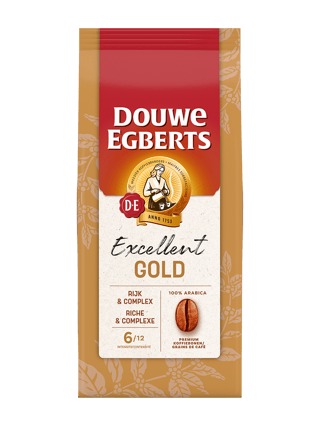 exc gold 1000g Updated