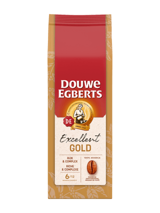 exc gold 500g Updated