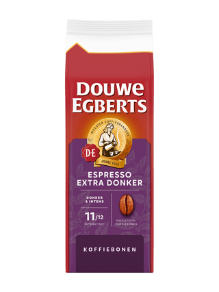 extra donker 500g Updated
