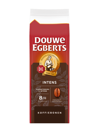 intens 500g Updated