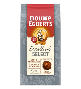 08711000299029 C1N1 excellent select