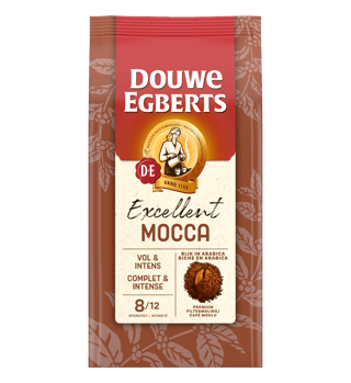 08711000299036 C1N1 excellent mocca