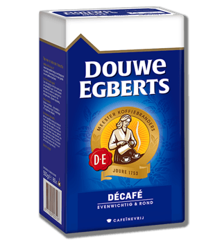 de filter decafe side r