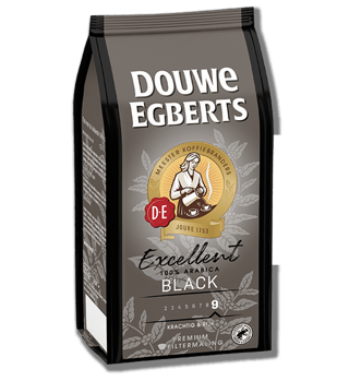de filter excellent black side r