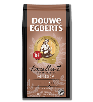 de filter excellent mocca front r