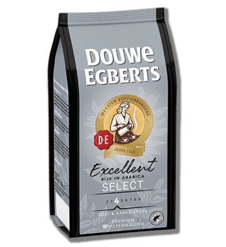 de filter excellent select side r