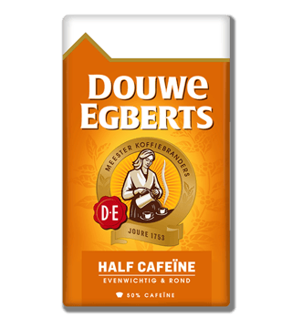 de filter half cafeine front r