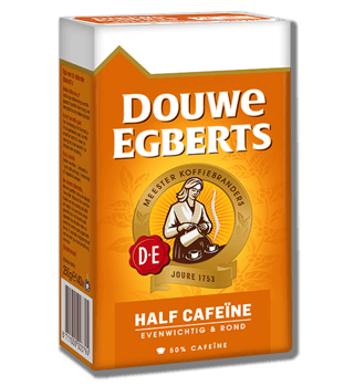 de filter half cafeine side r