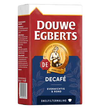 Decafe filterkoffie 08711000003107 C1N1 side
