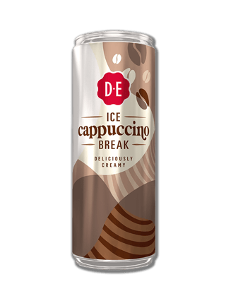 de ice coffee ice cappuccino breakresized4