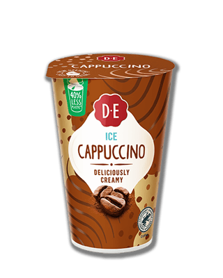 de ice coffee ice cappuccinoresized4