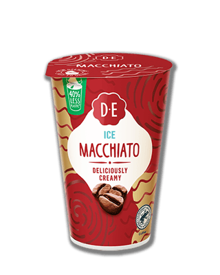 de ice coffee ice macchiatoresized4