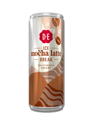 de ice coffee ice mocha latte breakresized4