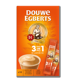 de oploskoffie 3 in 1 sticks front r