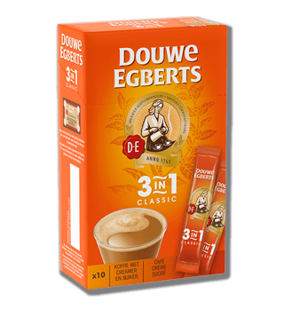 de oploskoffie 3 in 1 sticks side w