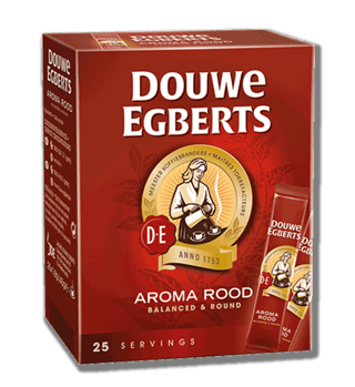 de oploskoffie aroma rood sticks side r
