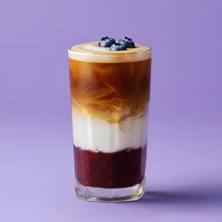 P 4906 recipe 3 final