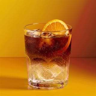 P 4906 final recipe 5