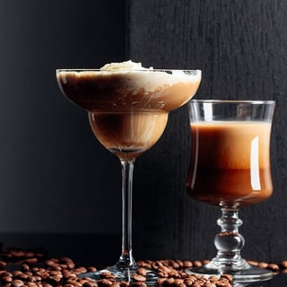 teaser koffiecocktails
