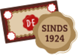 icon 100 jaar sparen