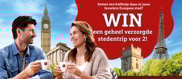 DE Winactie Content Blok Desktop 1440x630