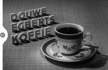 1967