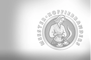 2002