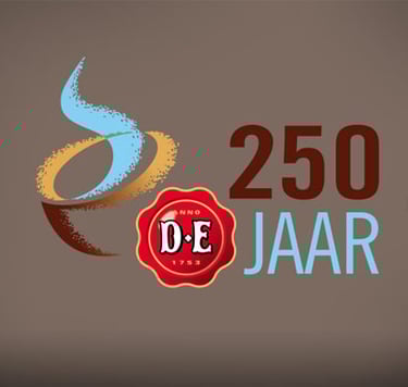 2003