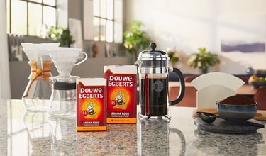 kenjekoffie 600x352