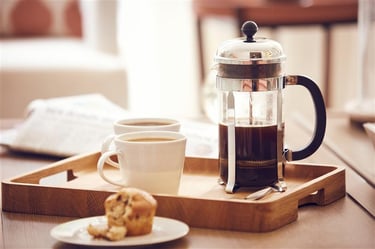 iStock 1188877274